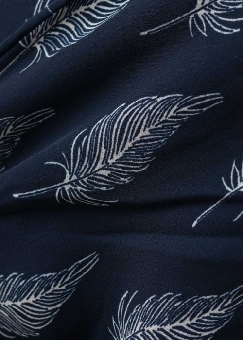 Vero Moda suknelė Sara