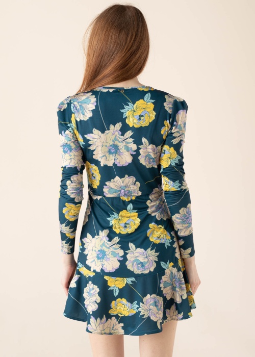 Guess suknelė Fausta