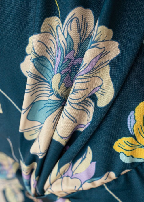 Guess suknelė Fausta