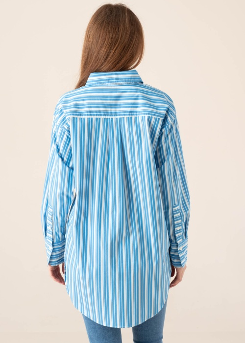 Tom Tailor palaidinė