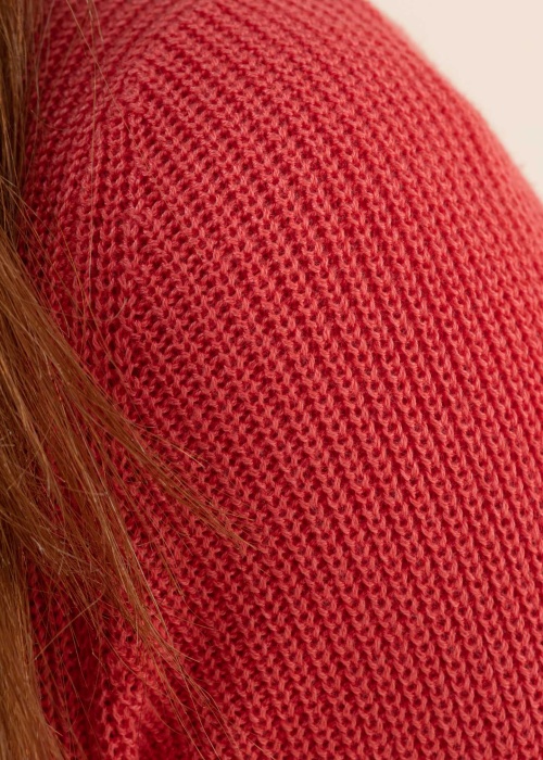 Vero Moda megztinis Newlexsun