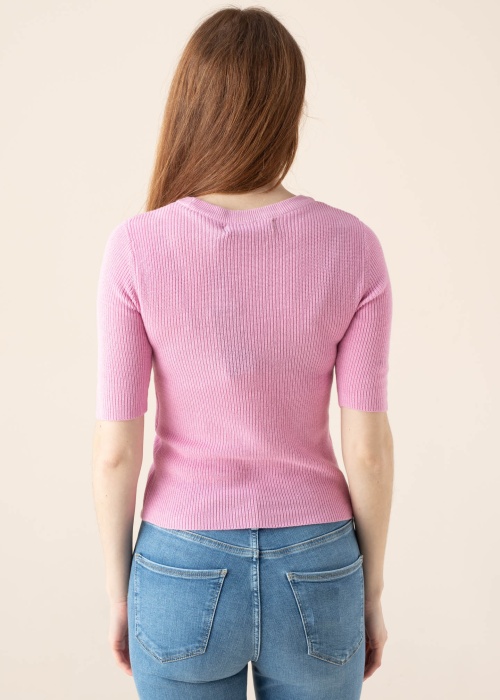 Vero Moda megztinis Newlexsun