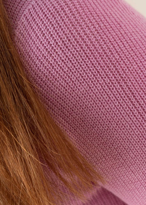 Vero Moda megztinis Newlexsun