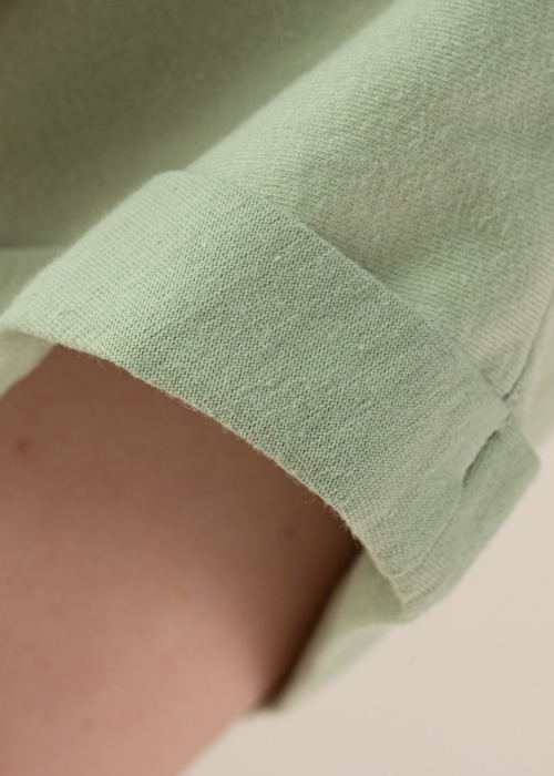 Vero Moda marškinėliai Panna Glenn