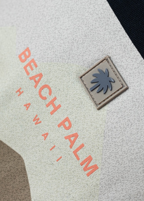 Name It Kids džemperis Friksen