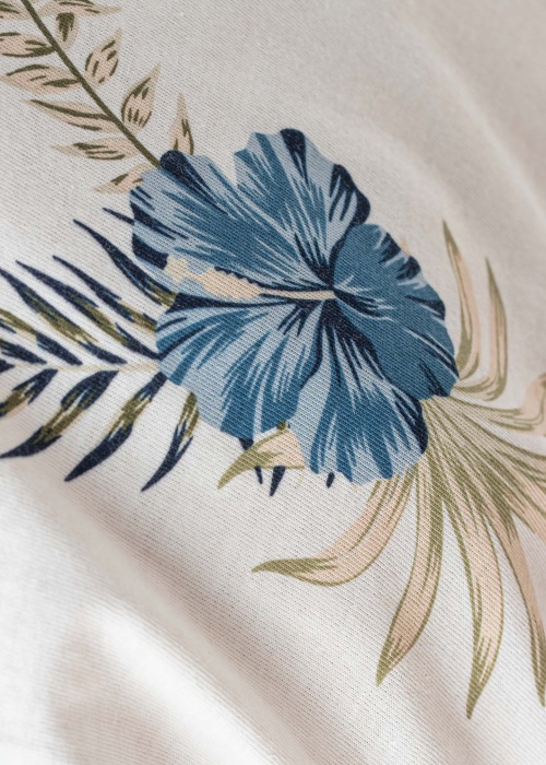 Jack & Jones marškinėliai Ecs