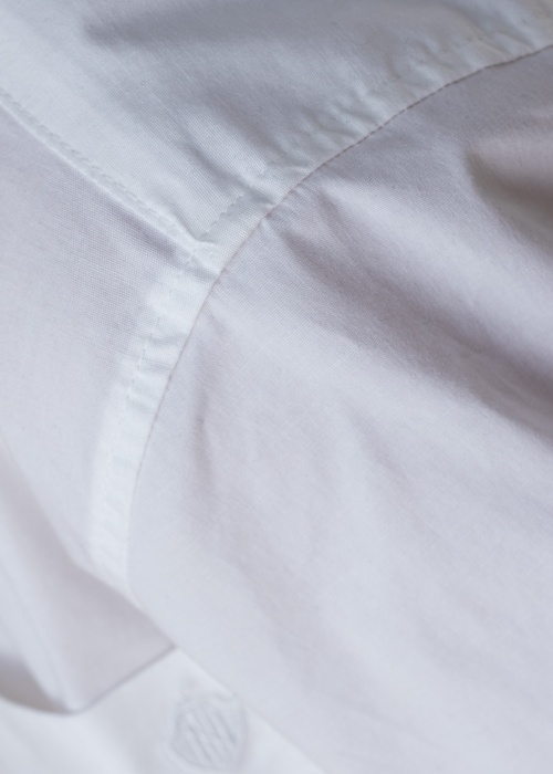 Name It Kids marškiniai Nefred