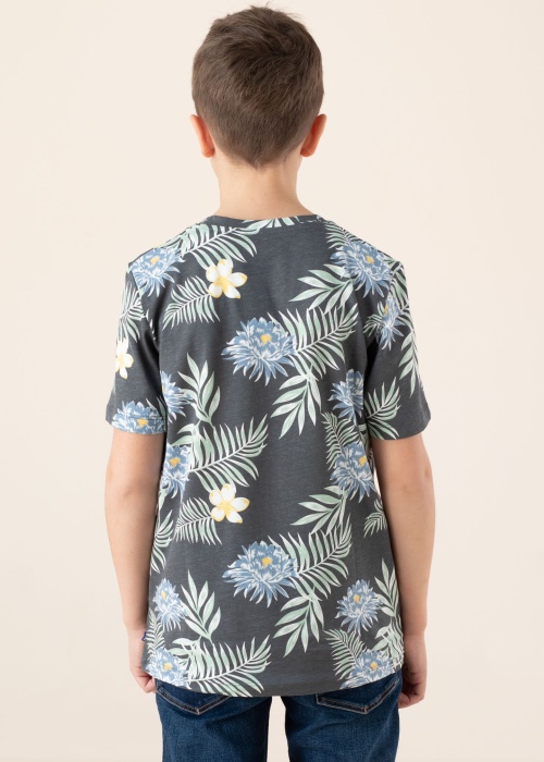 Jack & Jones marškinėliai Ecs