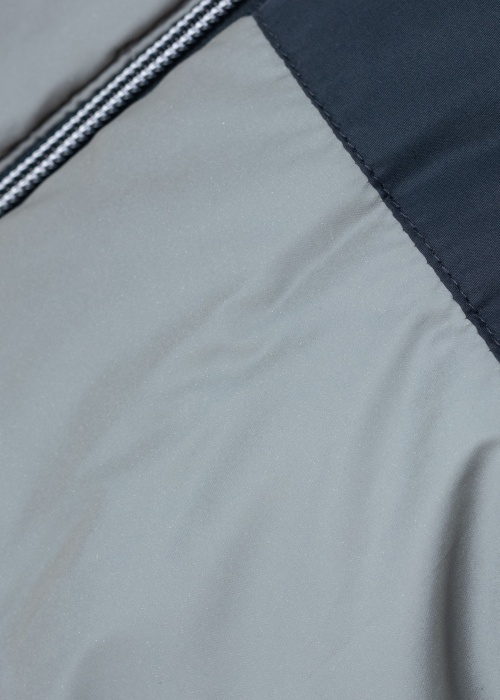 Name It Kids liemenė Mylane