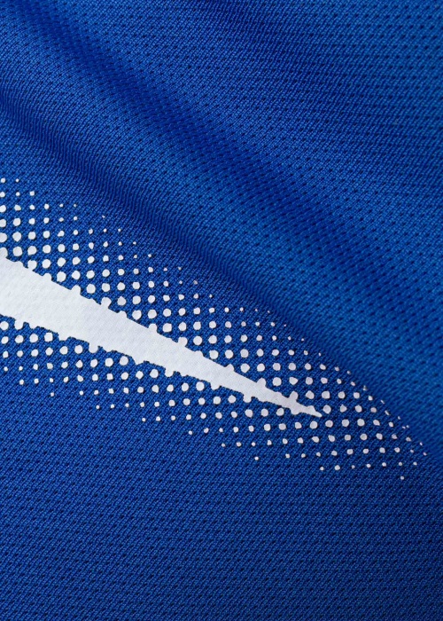 Nike treniruočių marškinėliai Nk Df Multi+ Ss Hbr