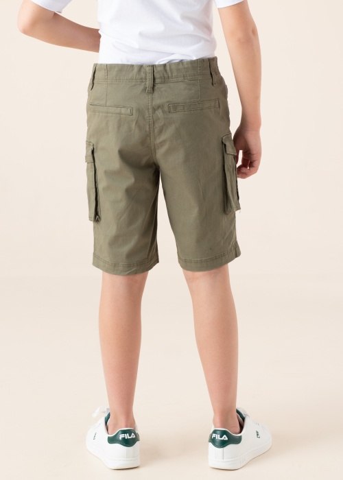 Name It Kids kelnės Ryan