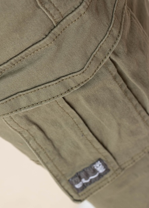 Name It Kids kelnės Ryan