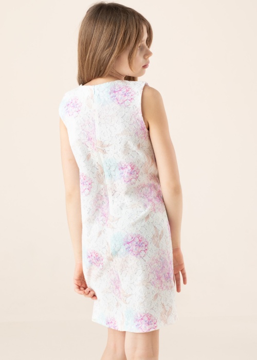 Guess formali suknelė Ceremony