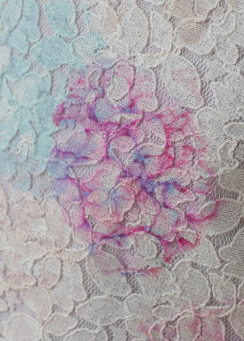 Guess formali suknelė Ceremony