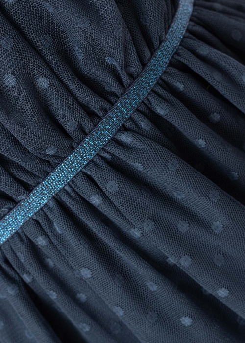 Name It Kids suknelė Vabos