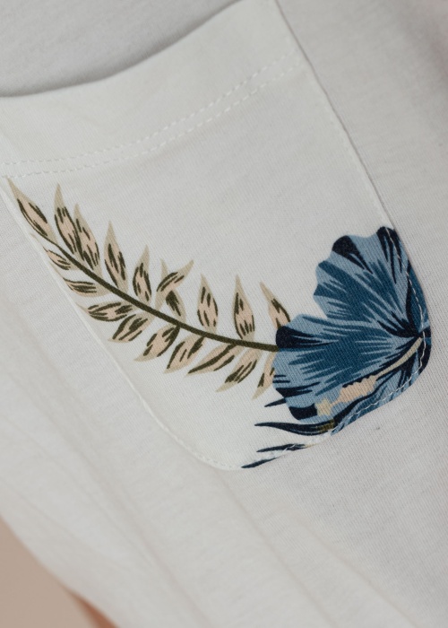 Jack & Jones marškinėliai Ecs