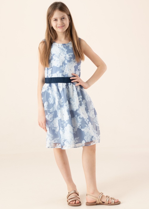 Guess suknelė Creponne