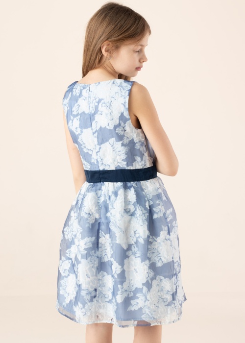 Guess suknelė Creponne