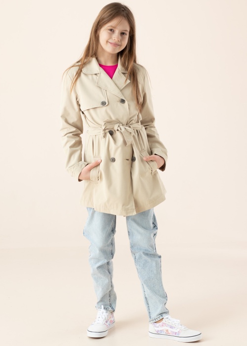 Name It Kids pavasario-rudens paltas Maiyo