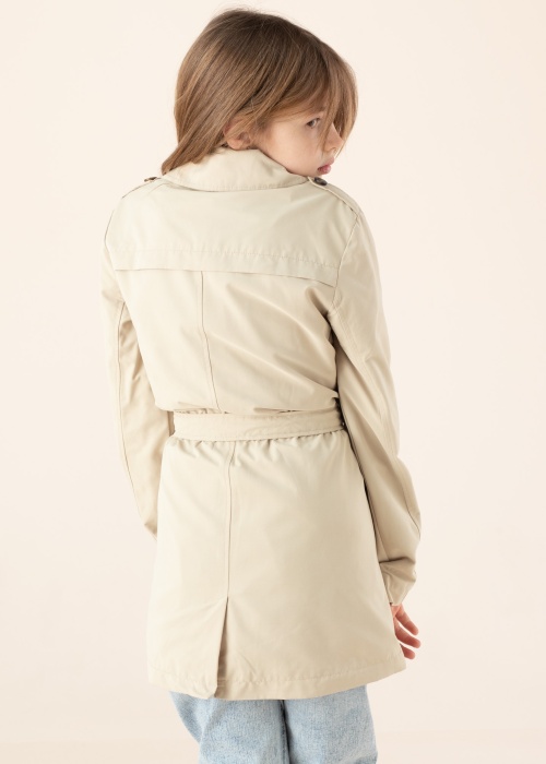 Name It Kids pavasario-rudens paltas Maiyo