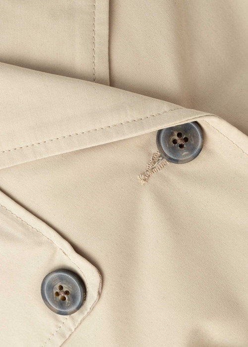 Name It Kids pavasario-rudens paltas Maiyo