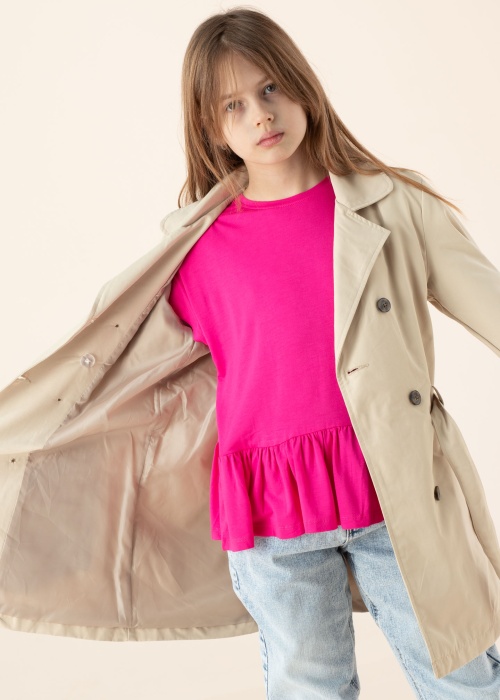 Name It Kids pavasario-rudens paltas Maiyo