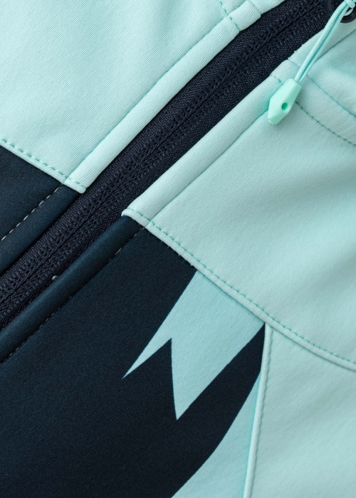 Icepeak pavasario-rudens striukė Kingstree Jr SCH