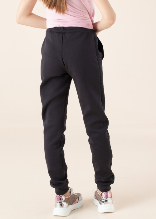 Guess sportinės kelnės