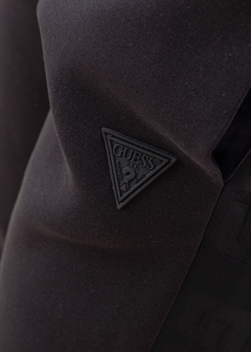 Guess sportinės kelnės