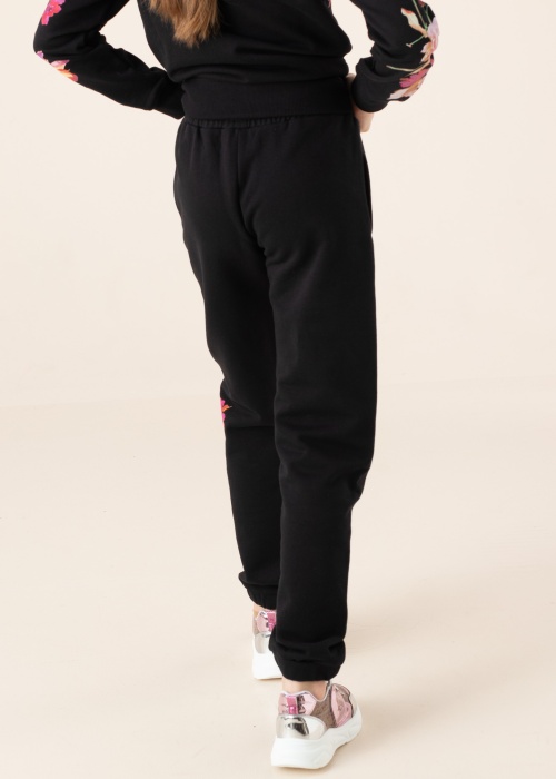 Guess sportinės kelnės