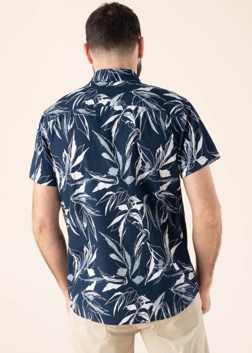 Jack & Jones marškiniai