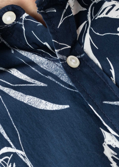 Jack & Jones marškiniai