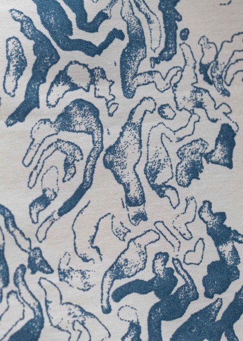 Selected marškiniai Water