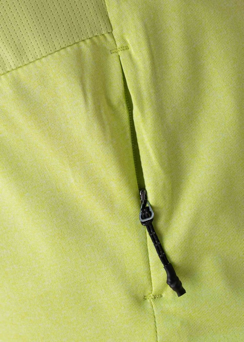 Rukka bėgimo marškinėliai Maliko