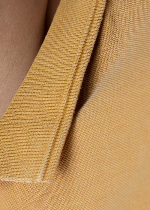 Only & Sons polo marškinėliai Travis