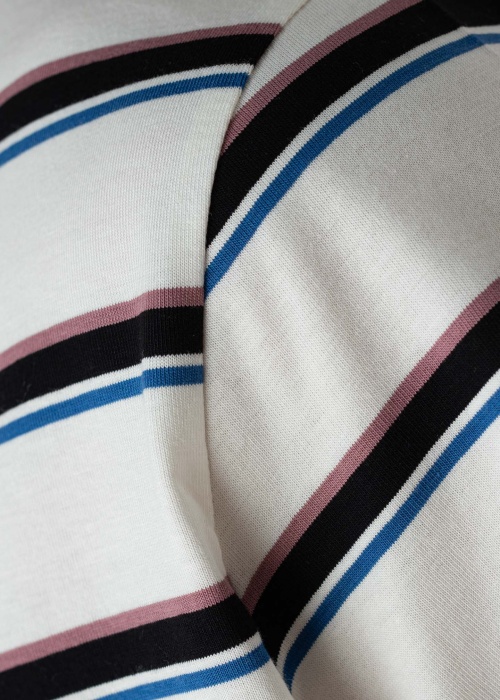 Selected marškinėliai Bertie