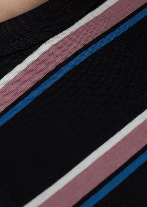 Selected marškinėliai Bertie