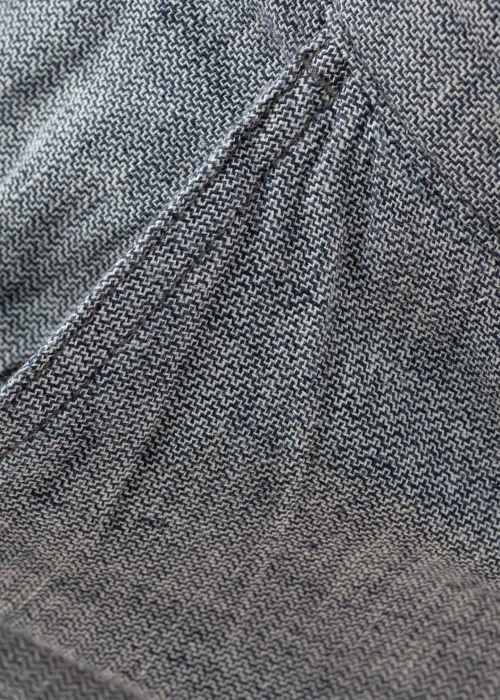 Selected kelnės 172-slimtape Brody