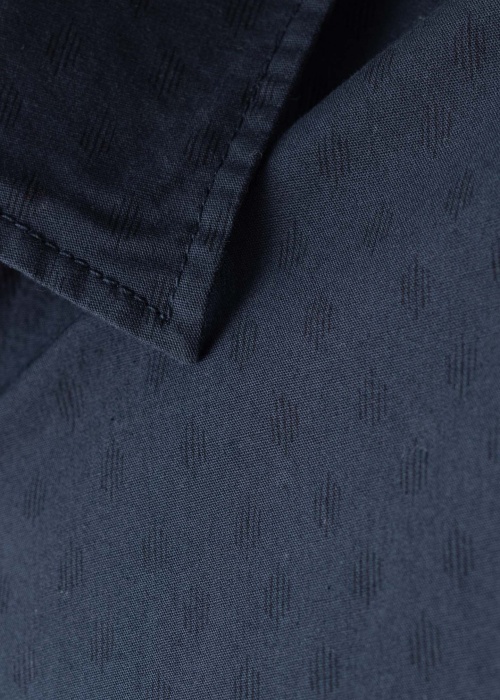 Mustang marškiniai Clemens