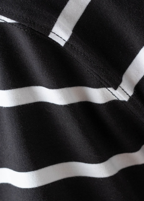 Luhta marškinėliai Haimila