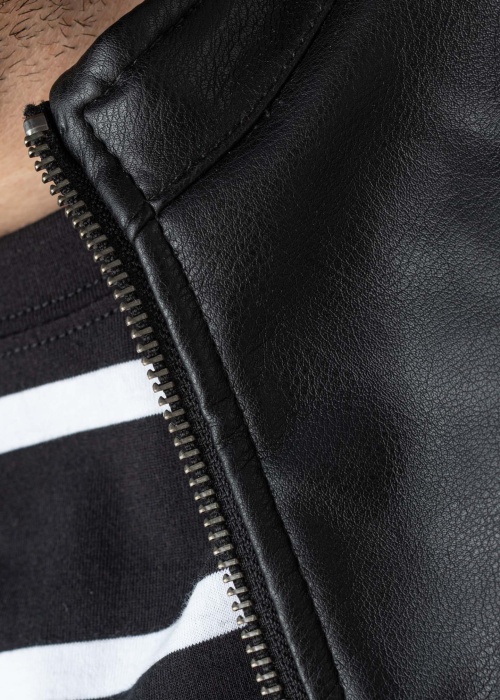 Jack & Jones striukė Vern