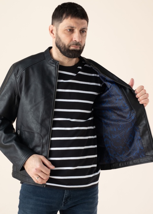 Jack & Jones striukė Vern