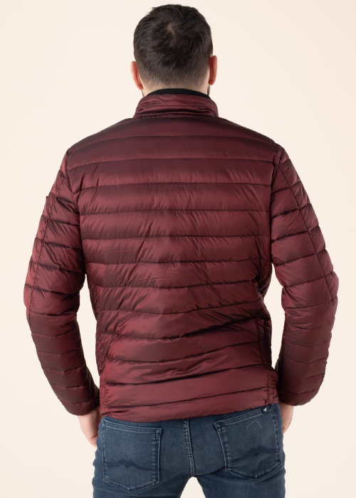 Guess pūkinė striukė