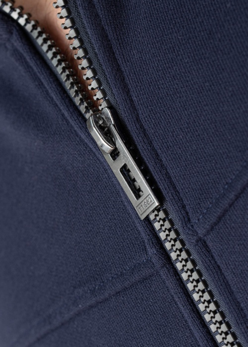 Tom Tailor džemperis