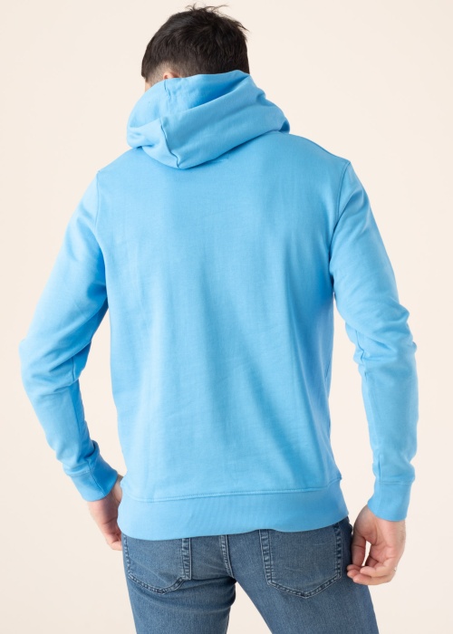 Tom Tailor džemperis