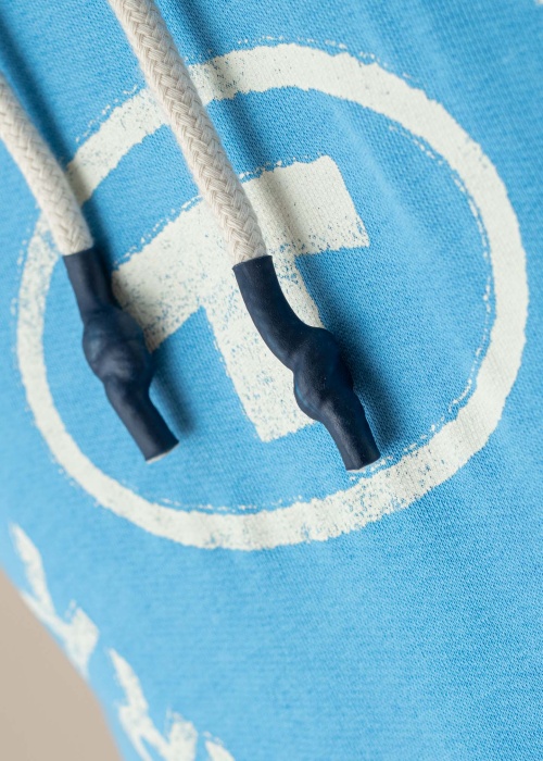 Tom Tailor džemperis