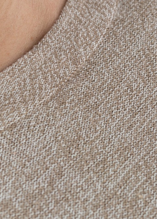 Jack & Jones megztinis Summer