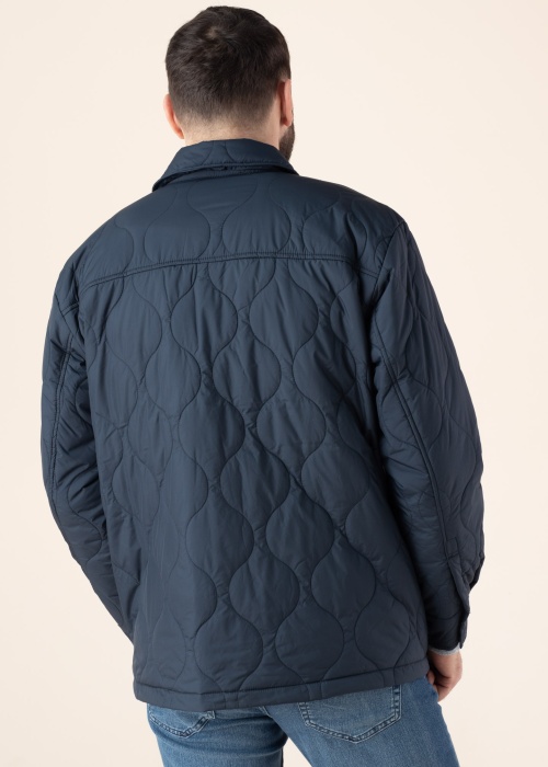 Tom Tailor pavasario-rudens striukė