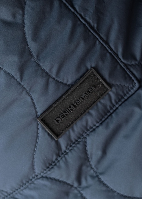 Tom Tailor pavasario-rudens striukė