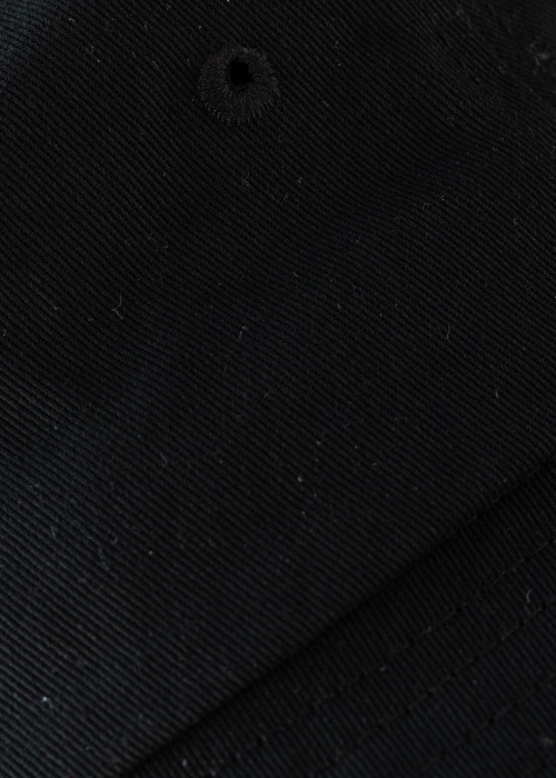 Only & Sons pavasario-rudens kepurė Jill